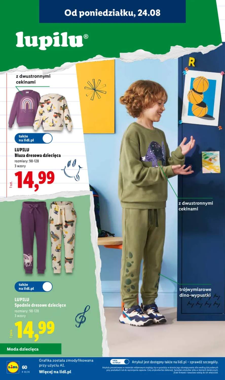Gazetka – strona 60