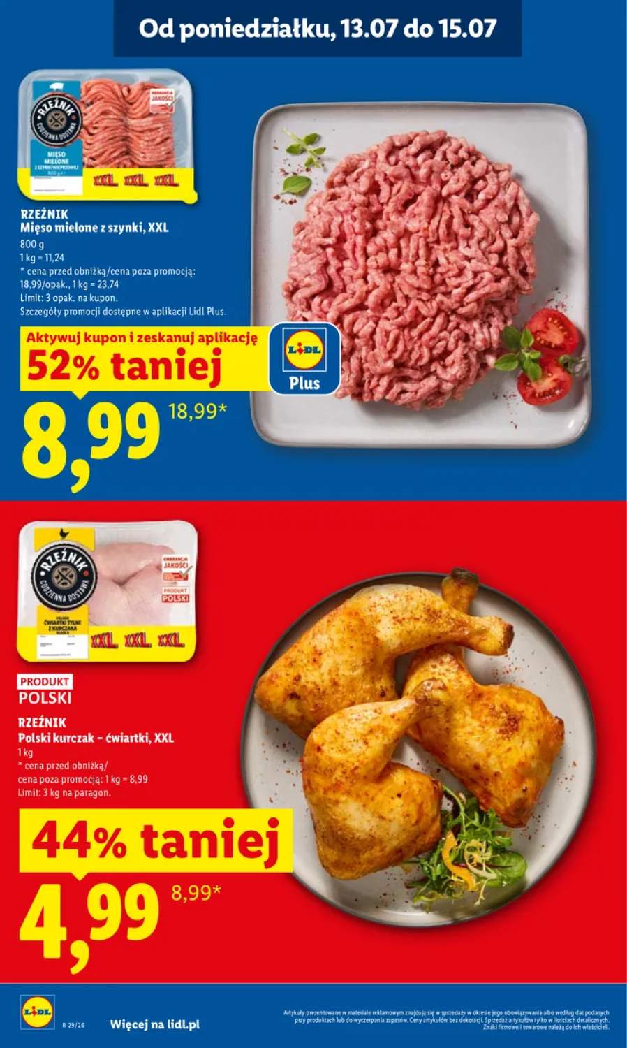 Gazetka – strona 2