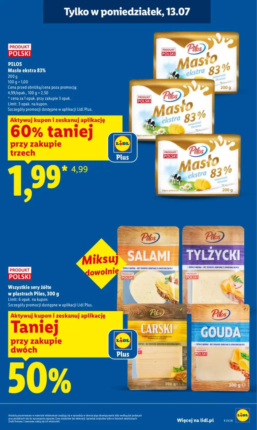 Gazetka – strona 3