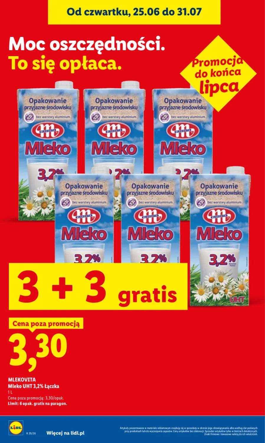 Gazetka – strona 4