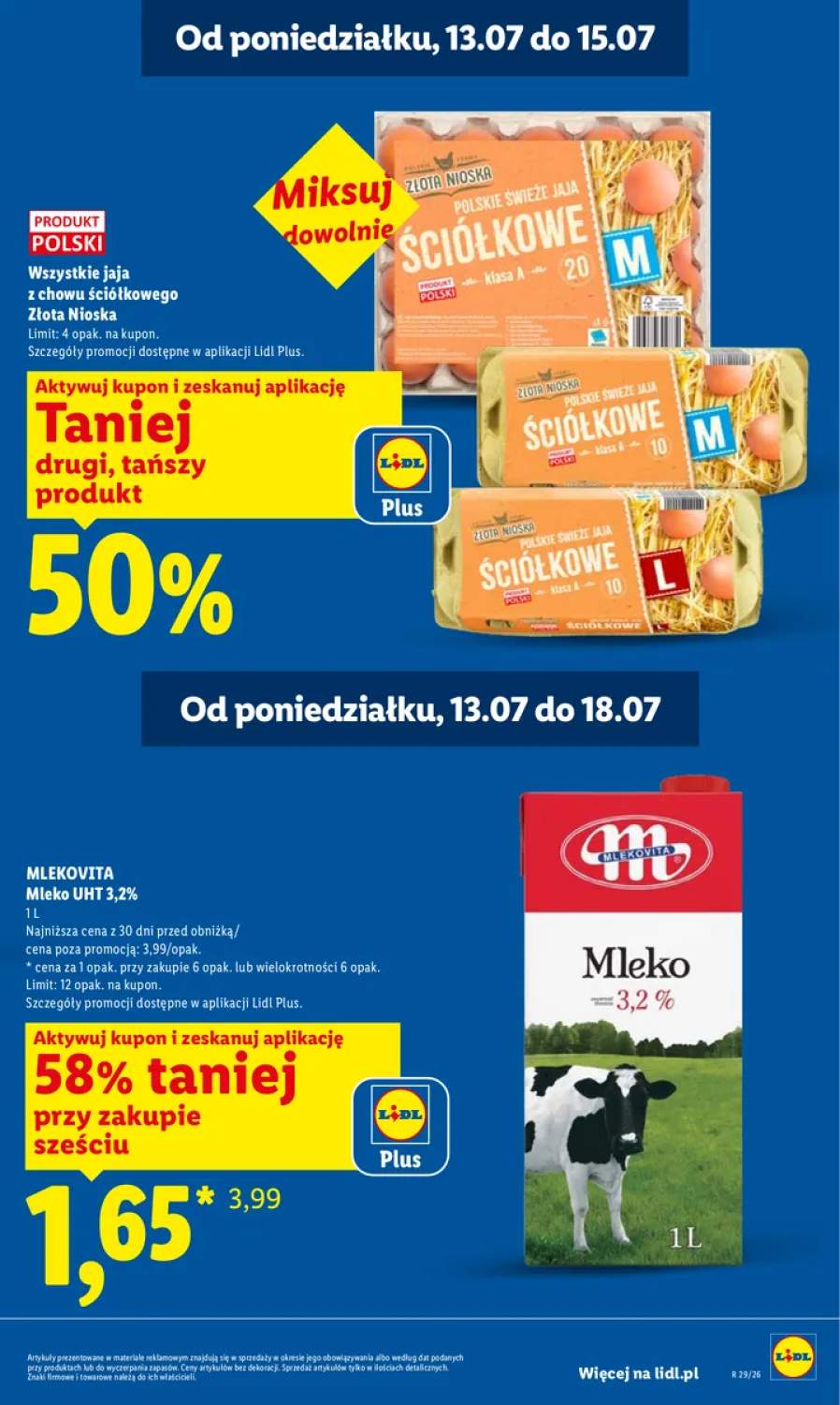 Gazetka – strona 5