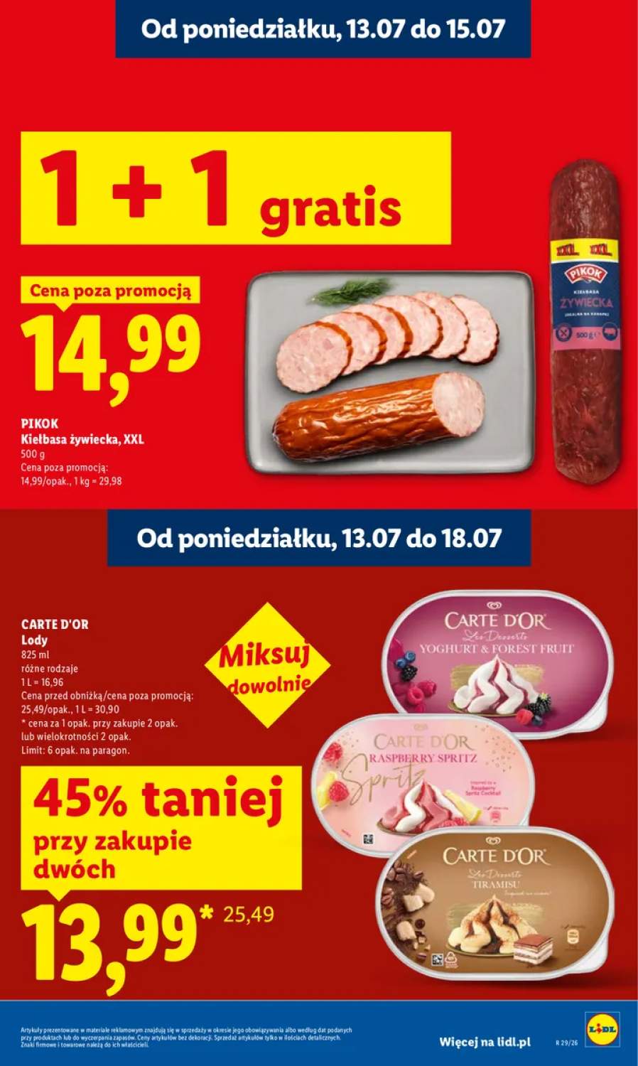 Gazetka – strona 7