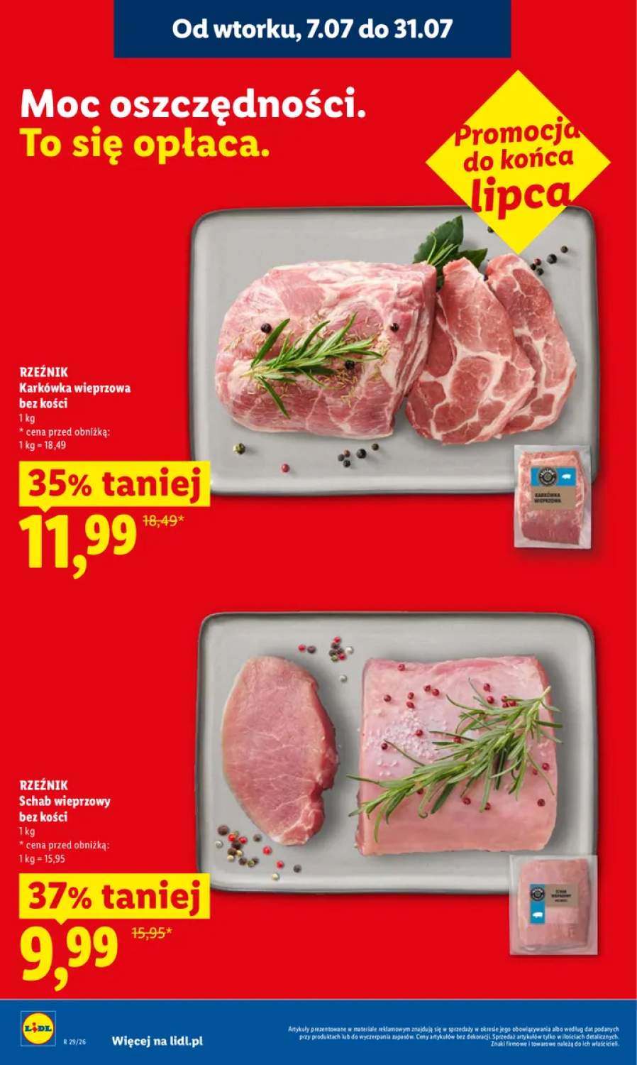 Gazetka – strona 8