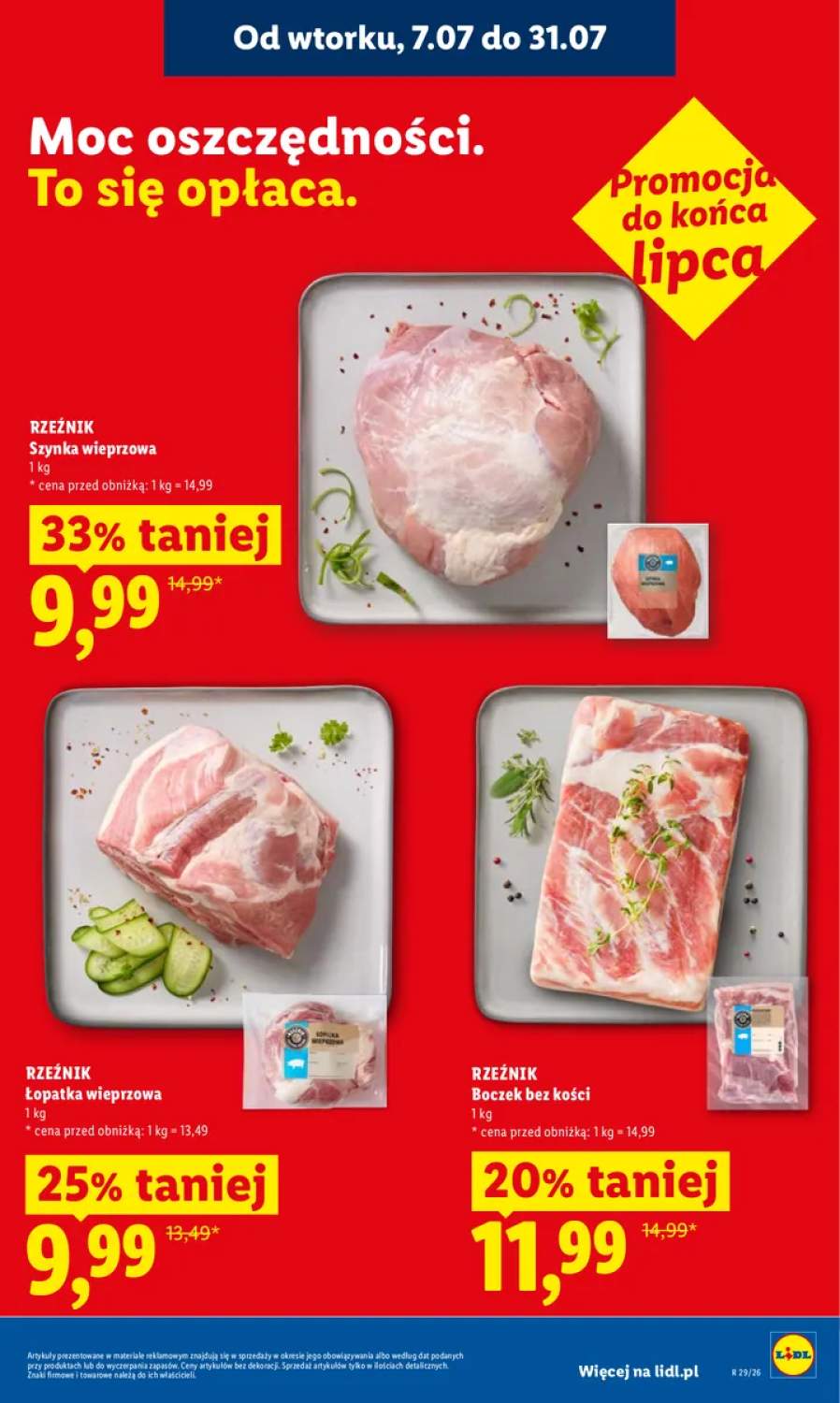 Gazetka – strona 9