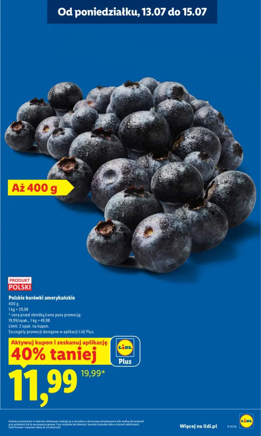 Gazetka – strona 11
