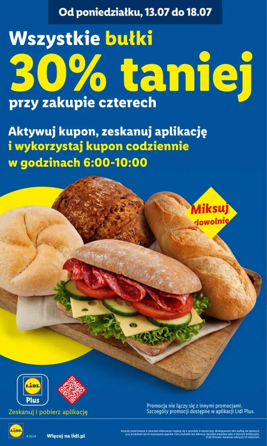 Gazetka – strona 12
