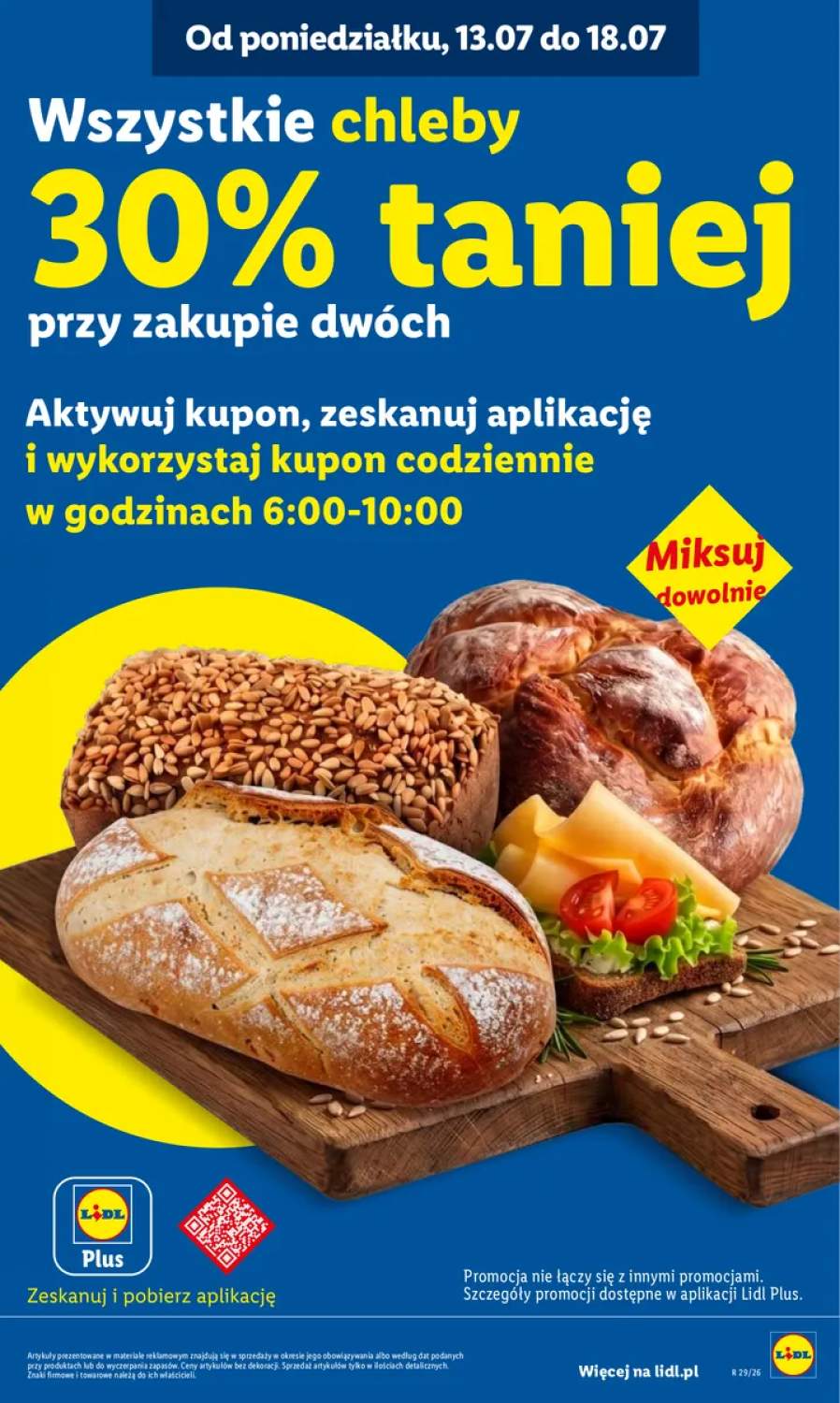 Gazetka – strona 13