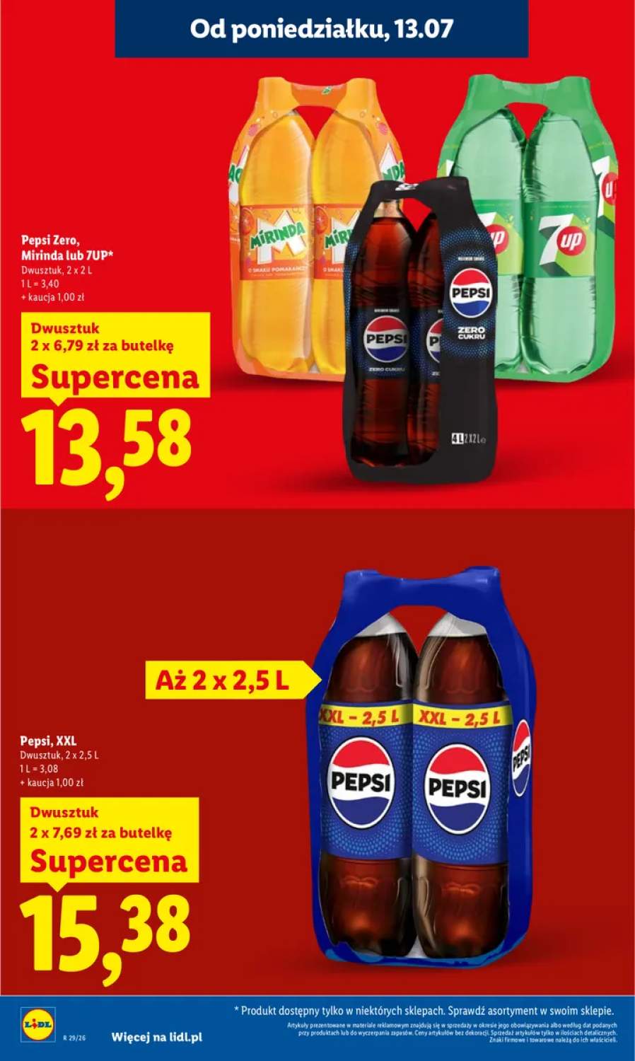 Gazetka – strona 16