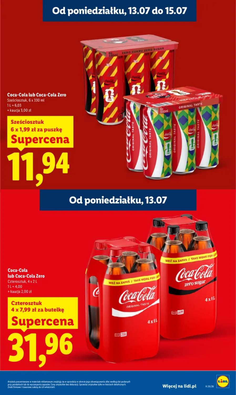 Gazetka – strona 17
