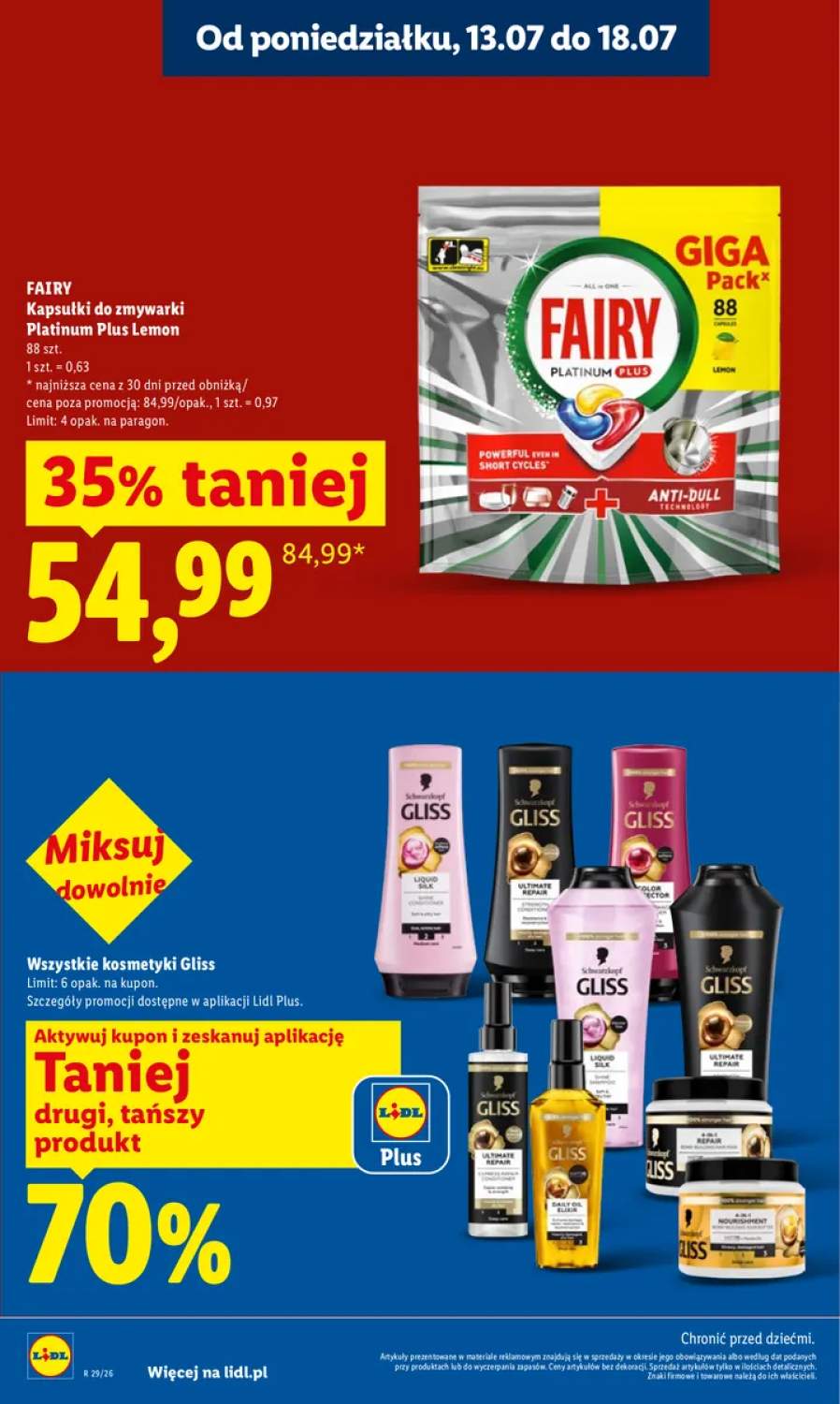 Gazetka – strona 18