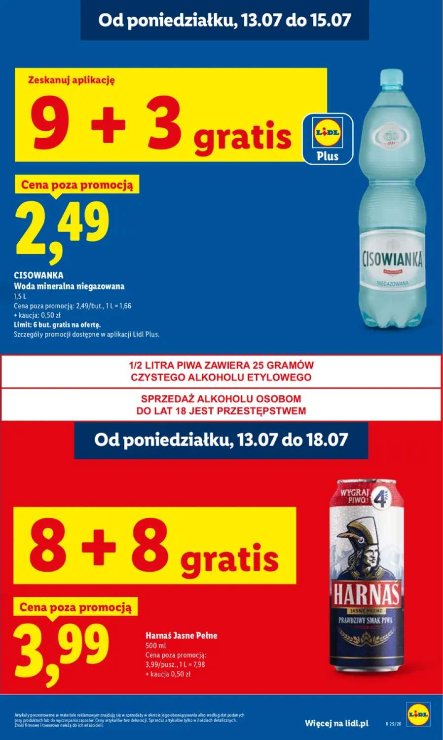 Gazetka – strona 19