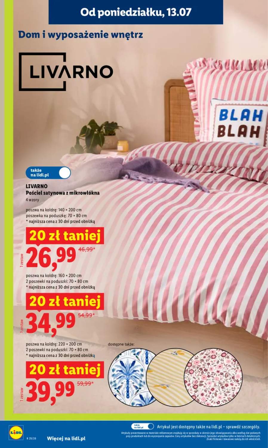 Gazetka – strona 36