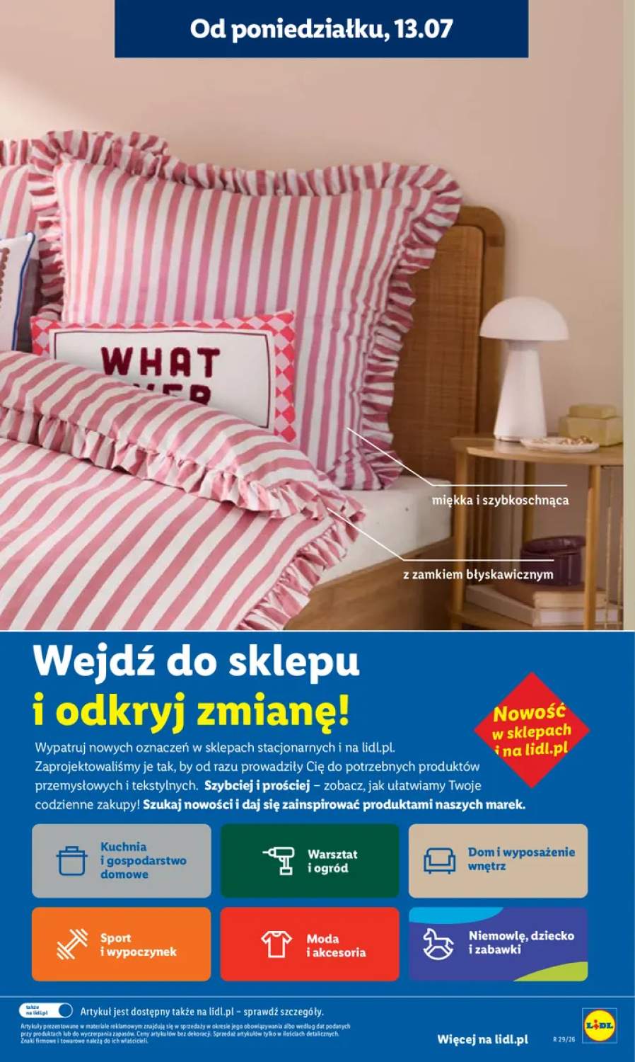 Gazetka – strona 37