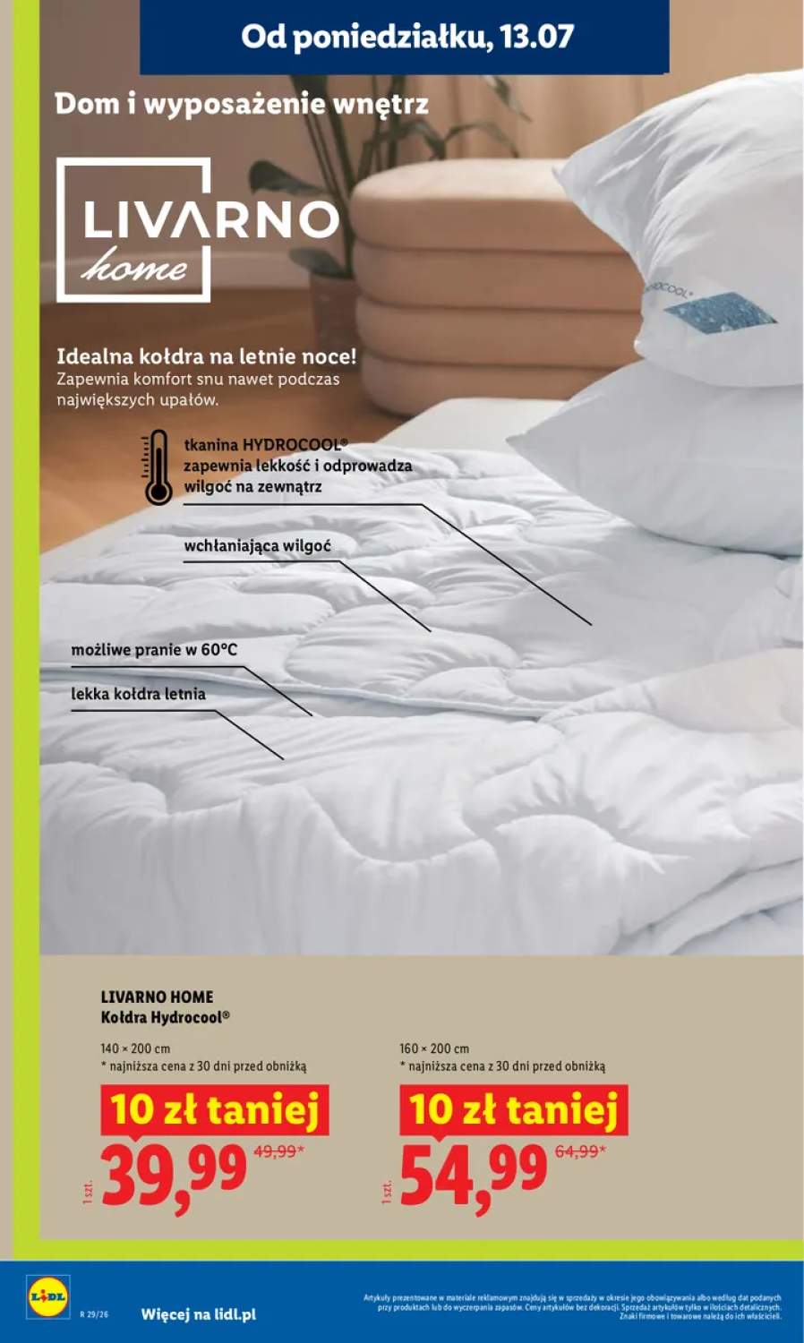 Gazetka – strona 38