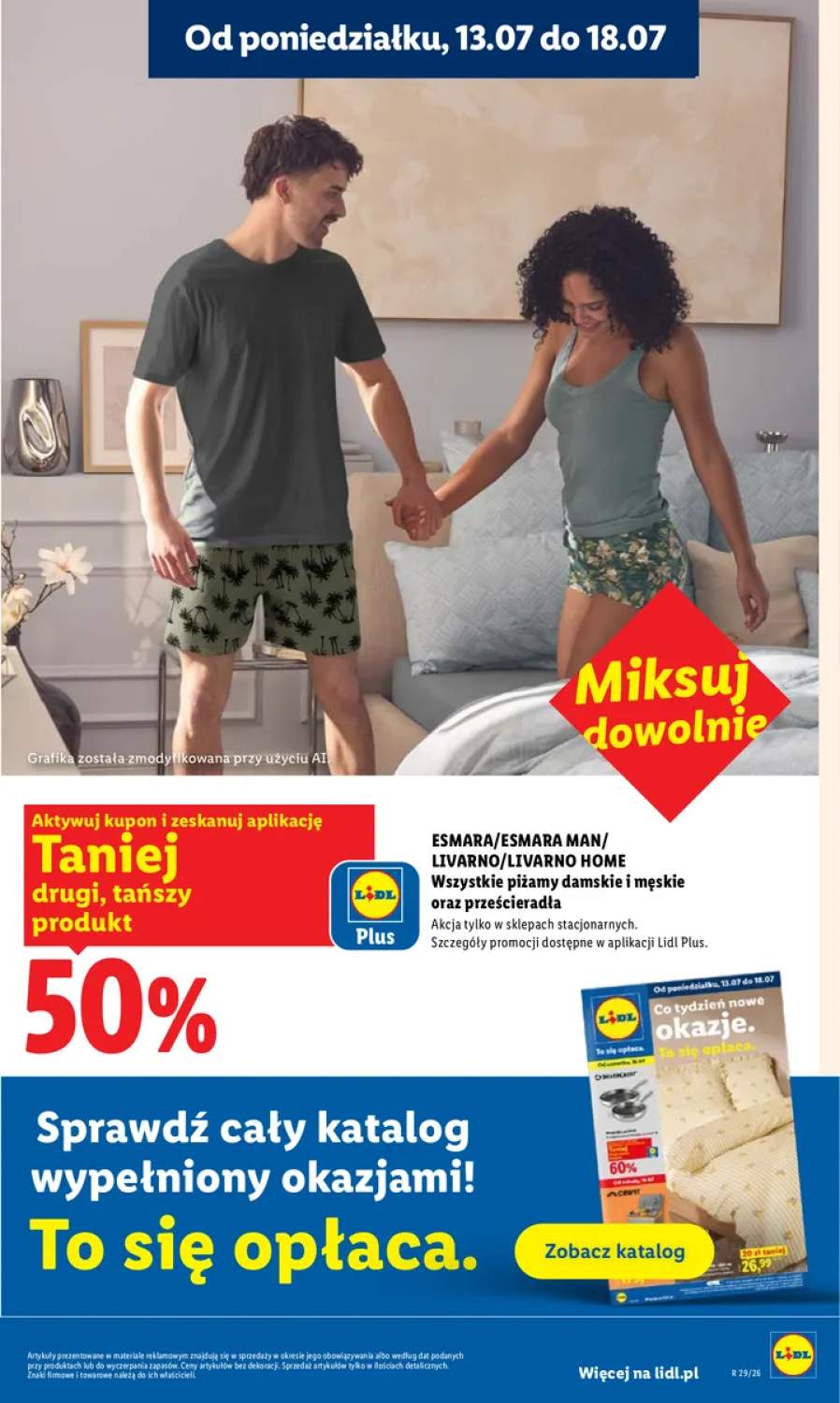 Gazetka – strona 39
