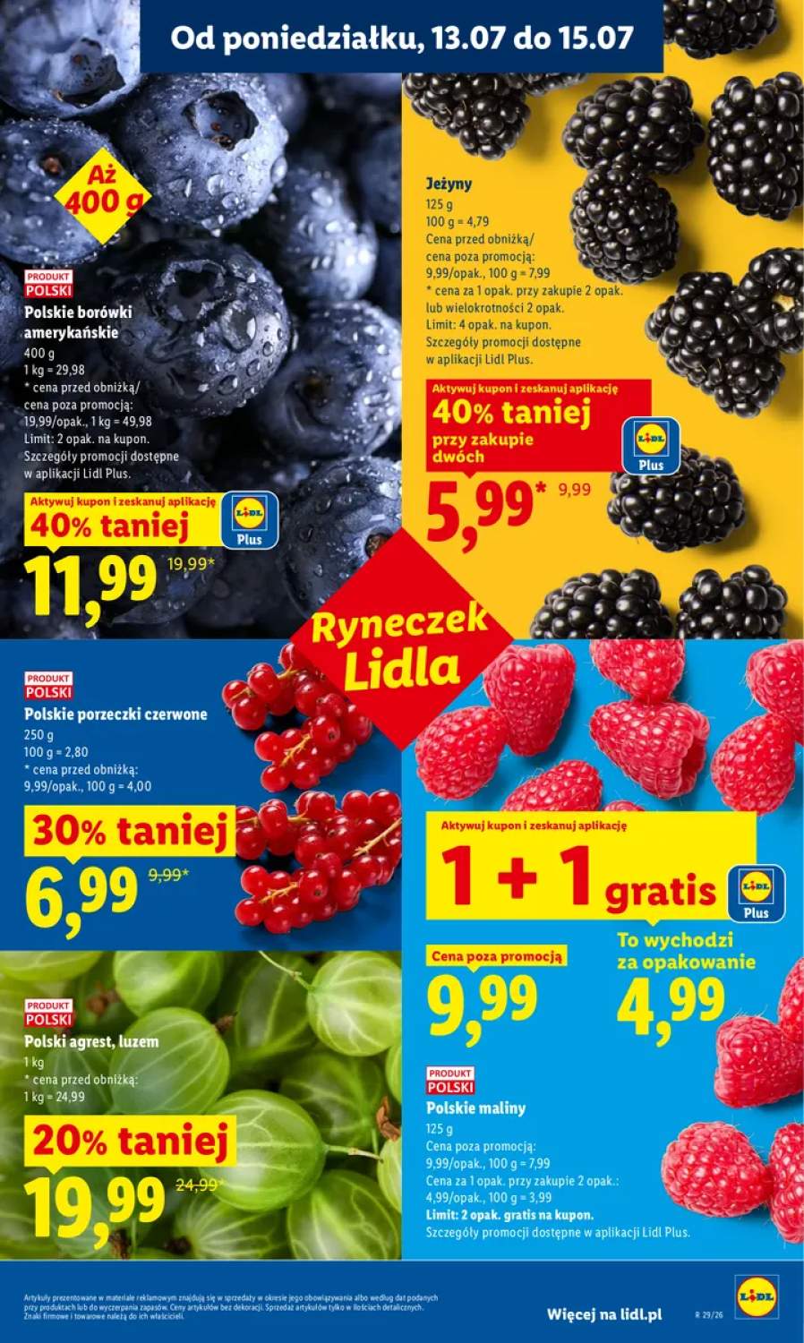 Gazetka – strona 41