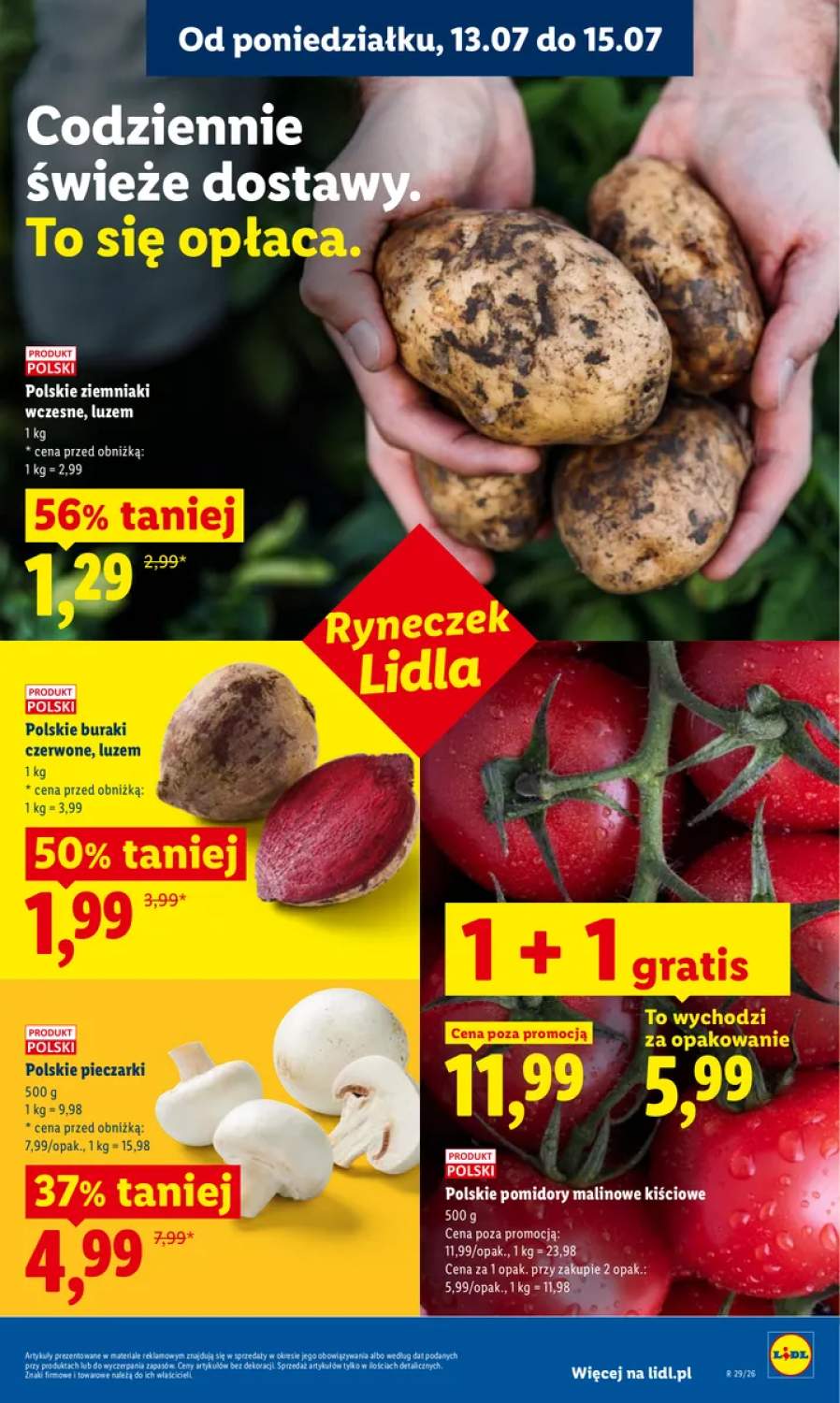 Gazetka – strona 43