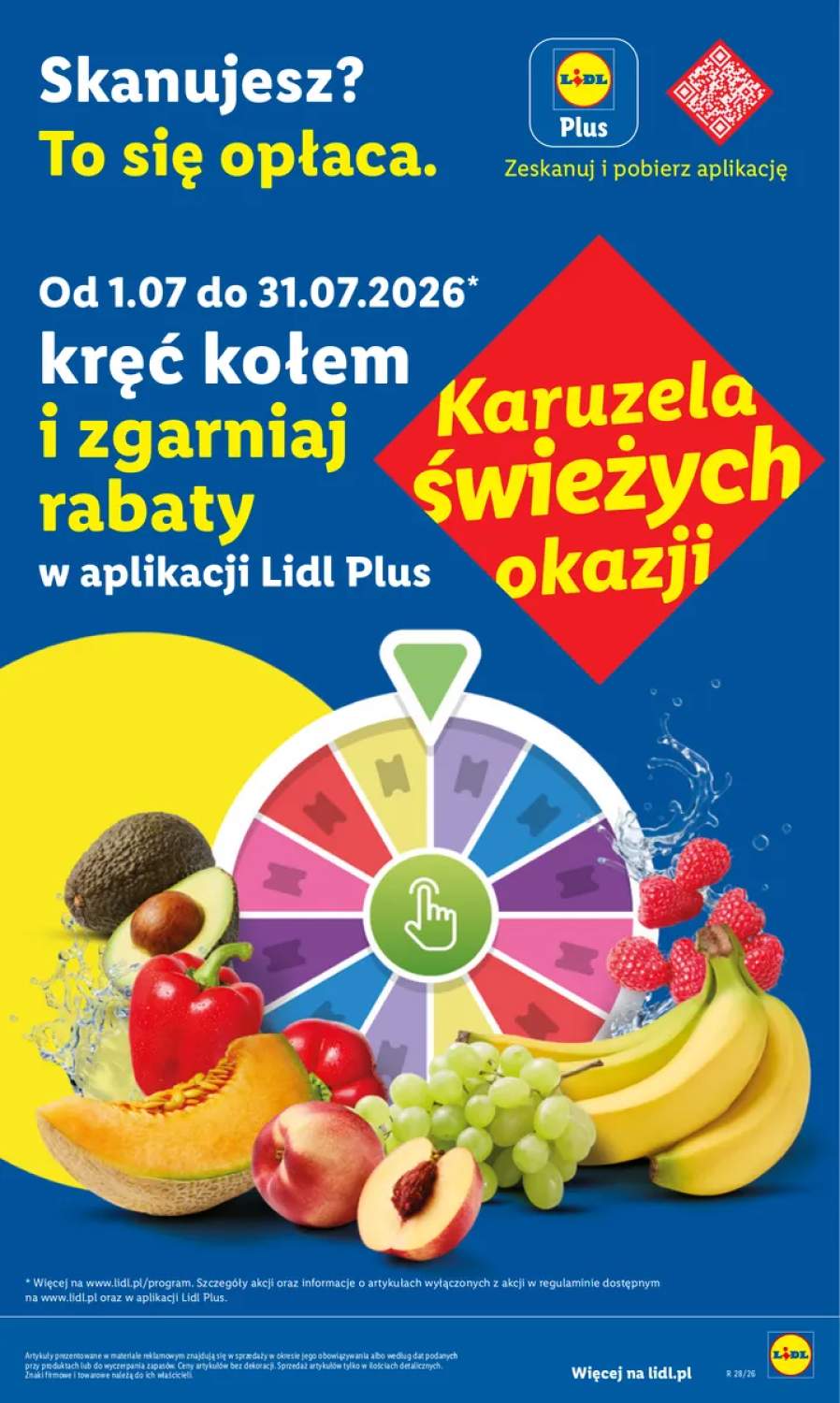 Gazetka – strona 47