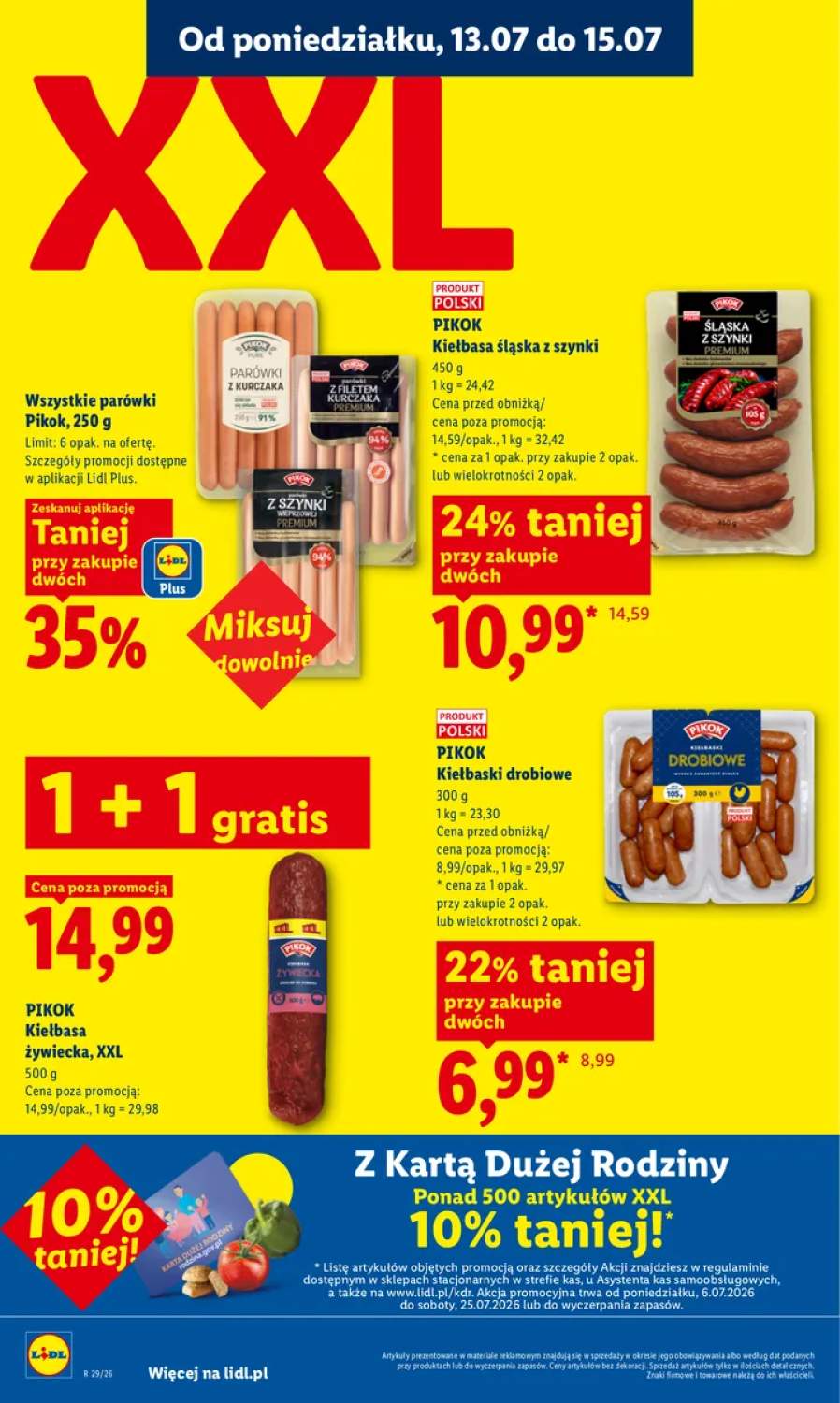 Gazetka – strona 48