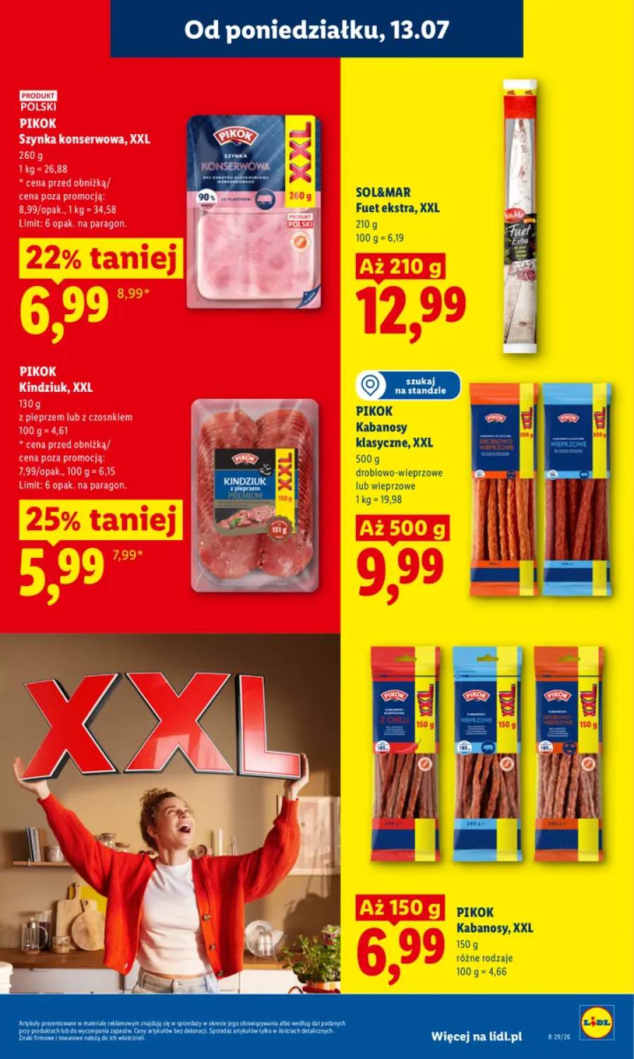 Gazetka – strona 49