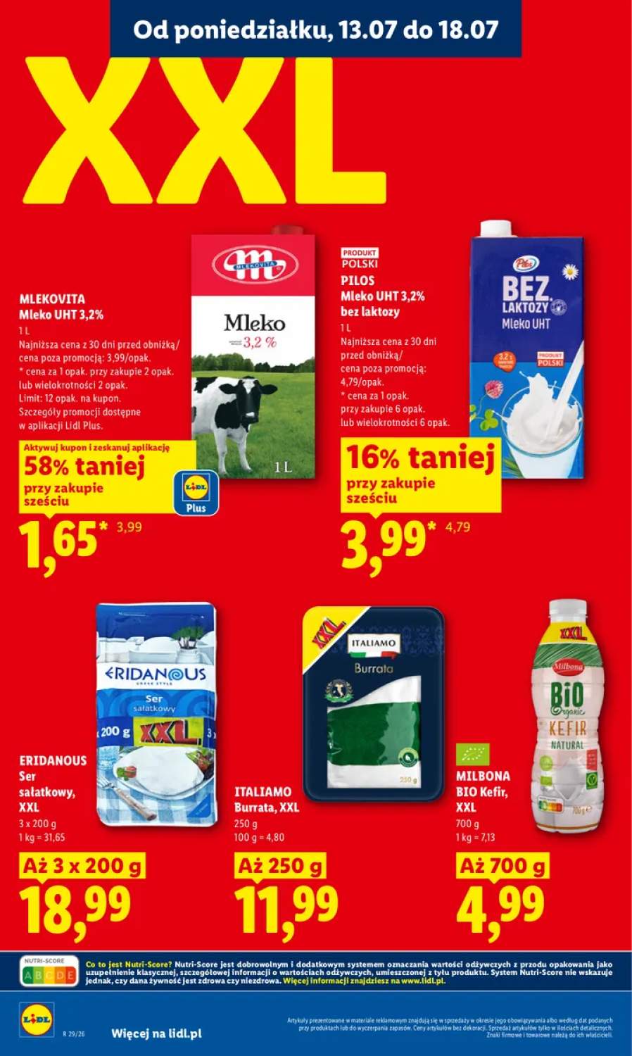 Gazetka – strona 50