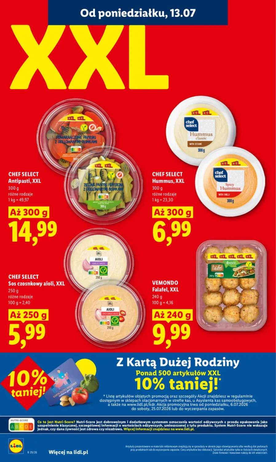 Gazetka – strona 52