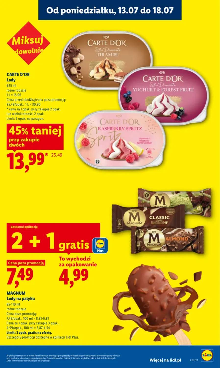 Gazetka – strona 53