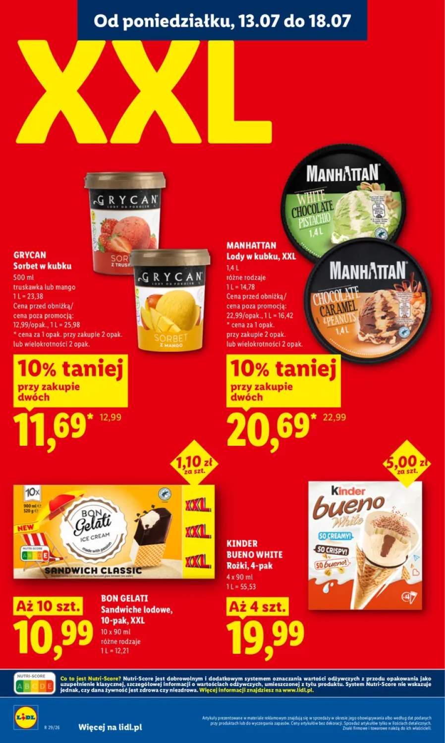 Gazetka – strona 54