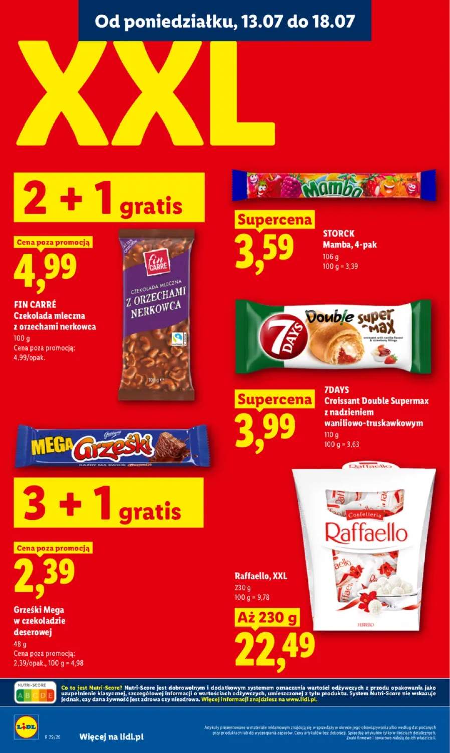 Gazetka – strona 56