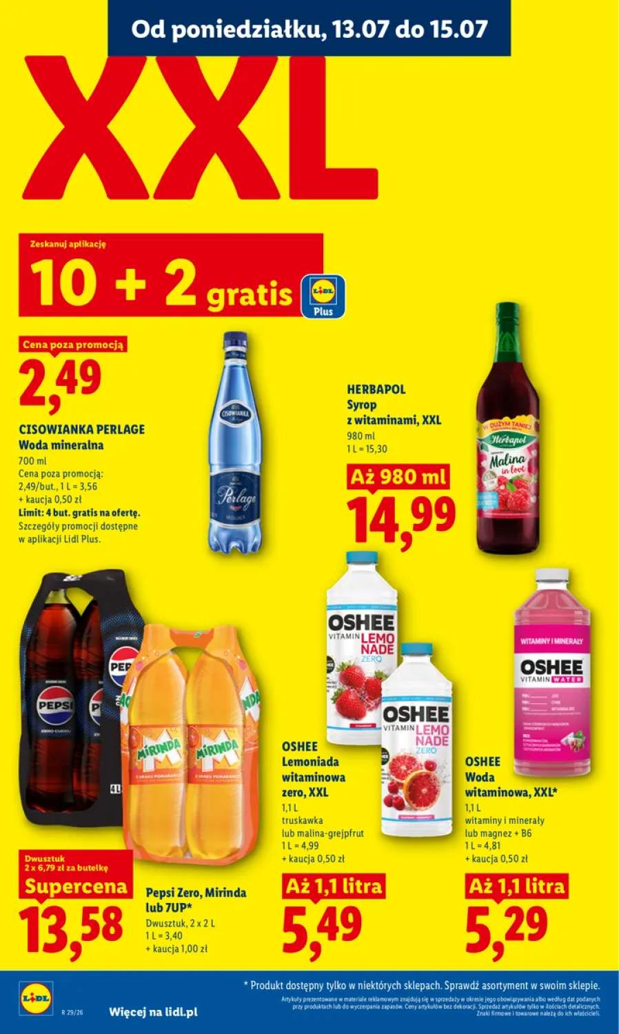 Gazetka – strona 60