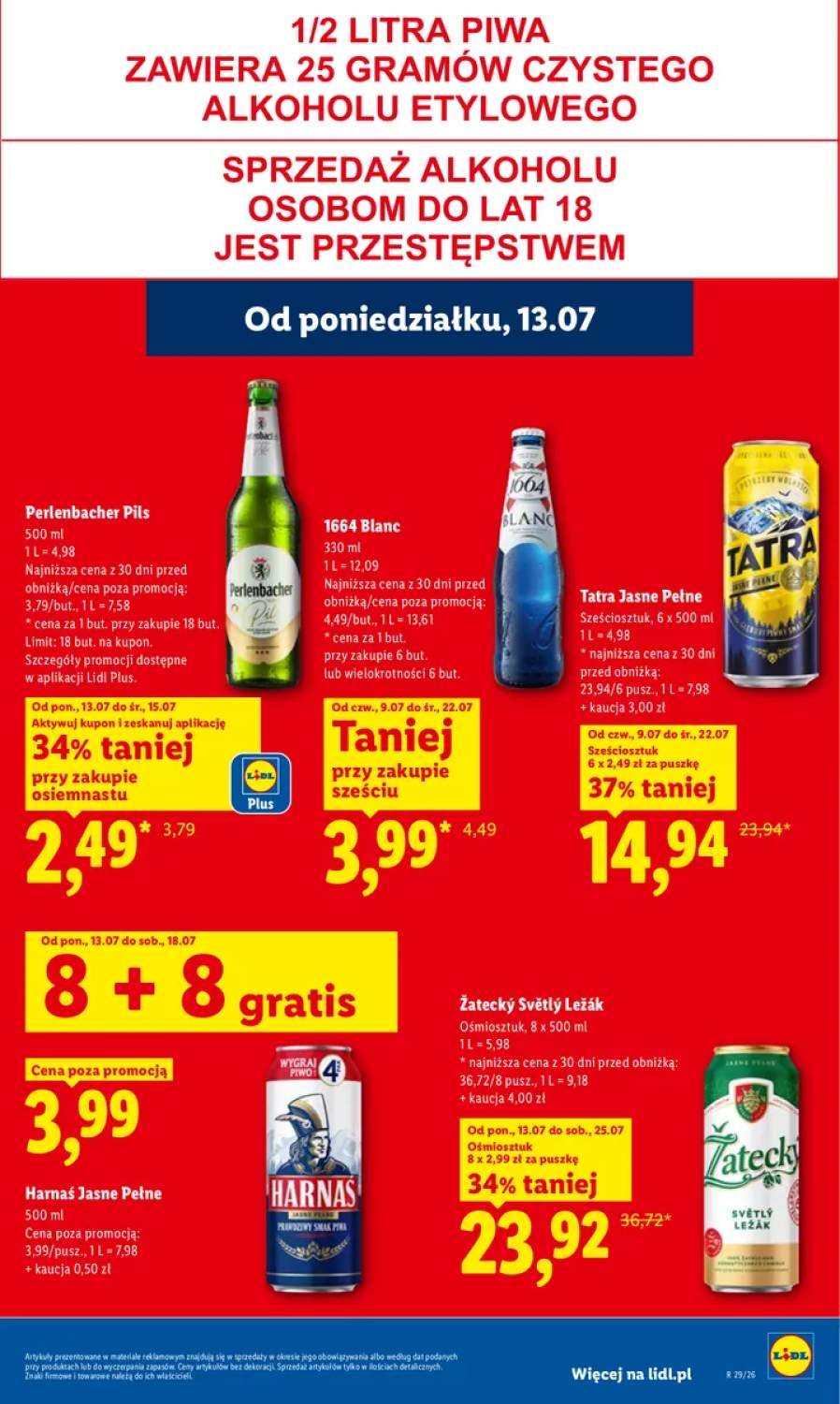 Gazetka – strona 61