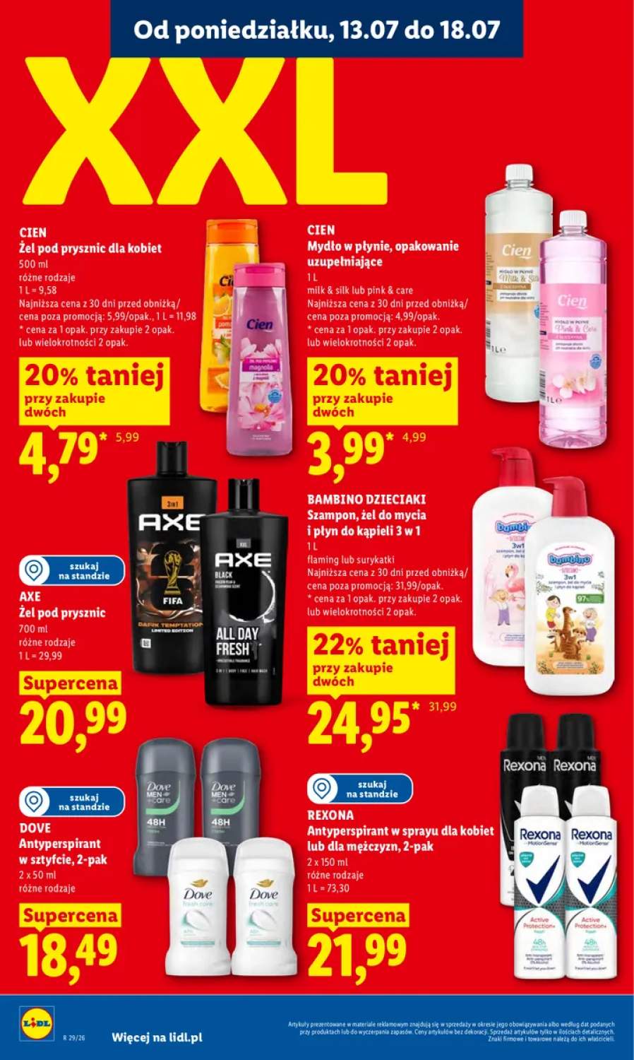 Gazetka – strona 62