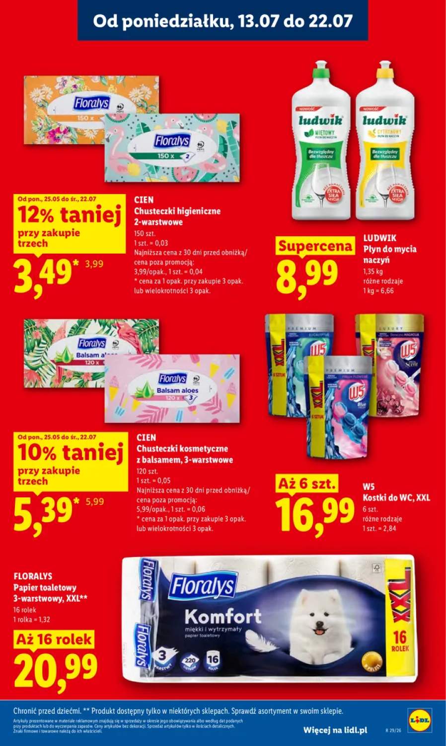 Gazetka – strona 65