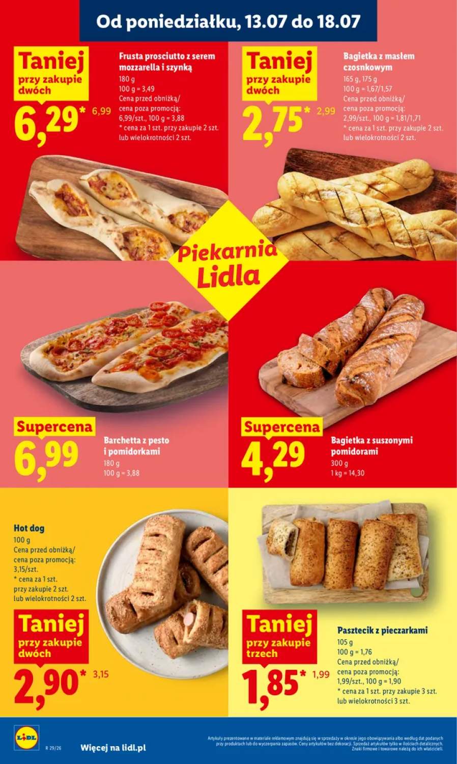 Gazetka – strona 68