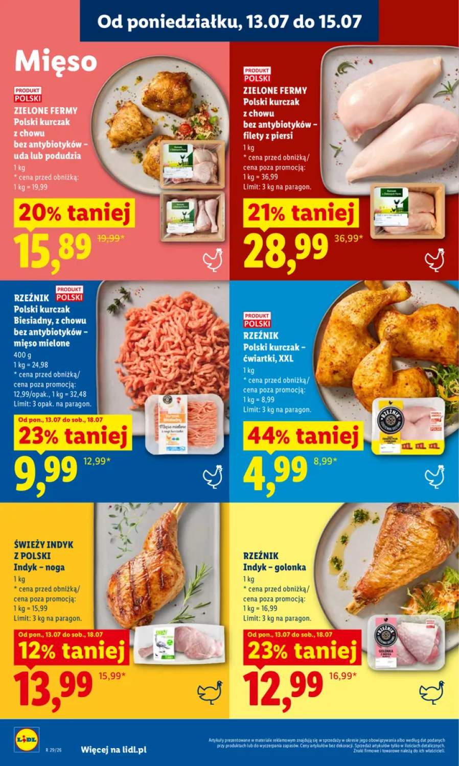 Gazetka – strona 70