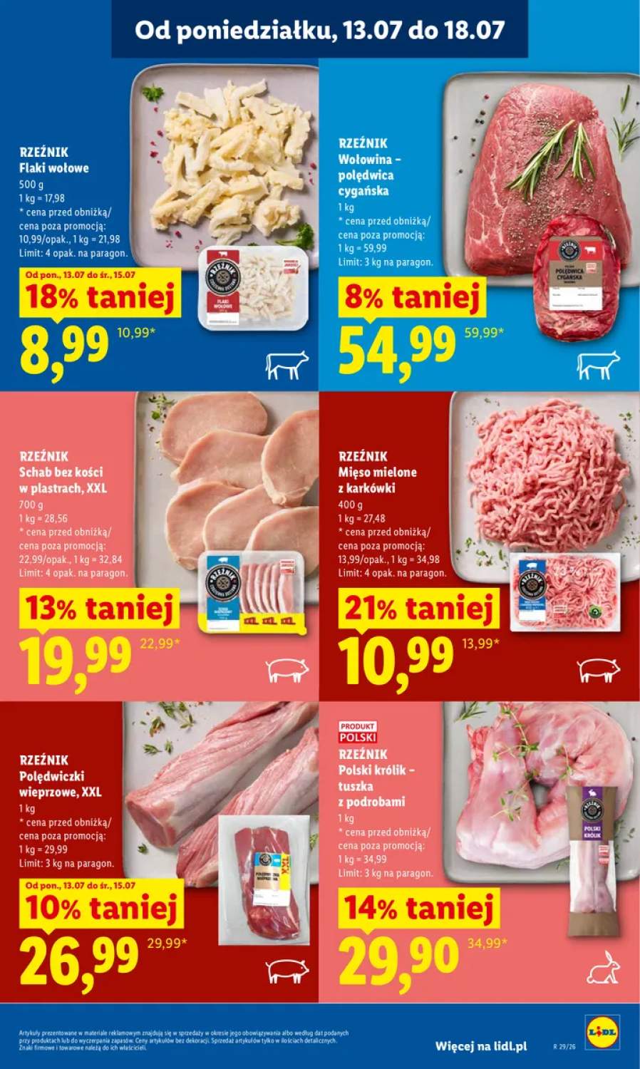 Gazetka – strona 71