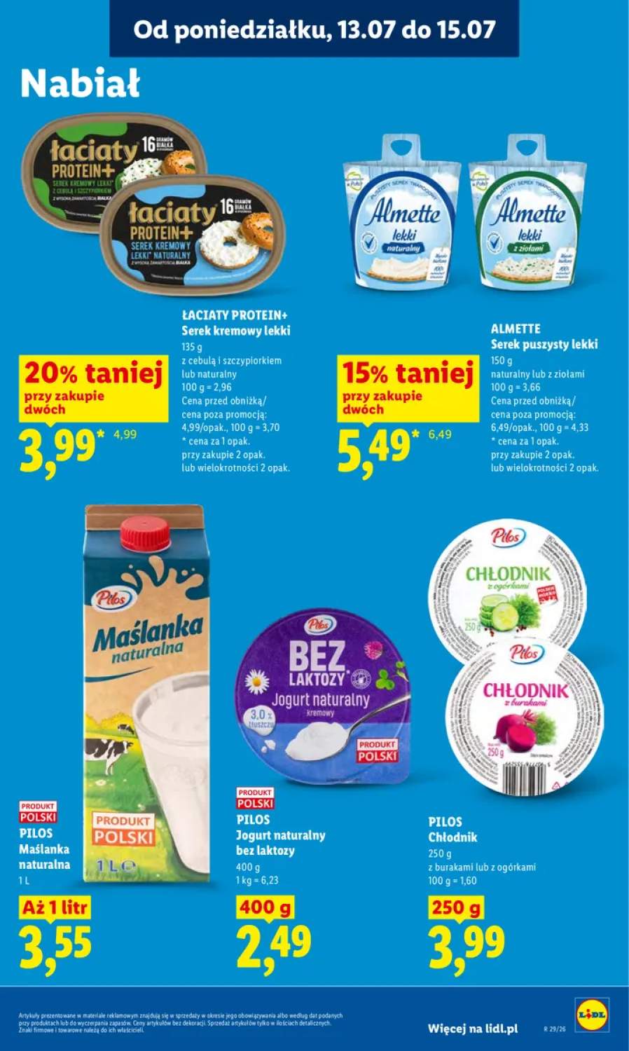 Gazetka – strona 73