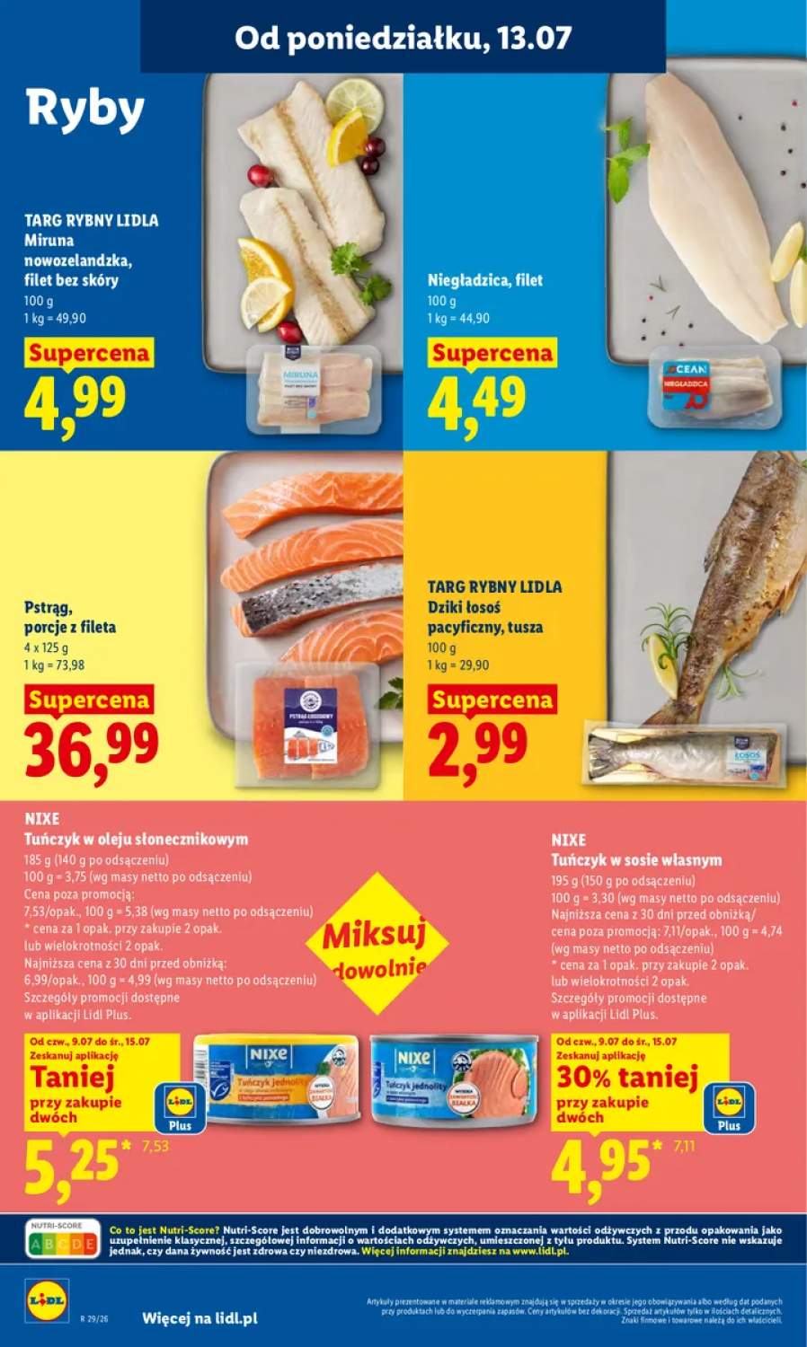 Gazetka – strona 74