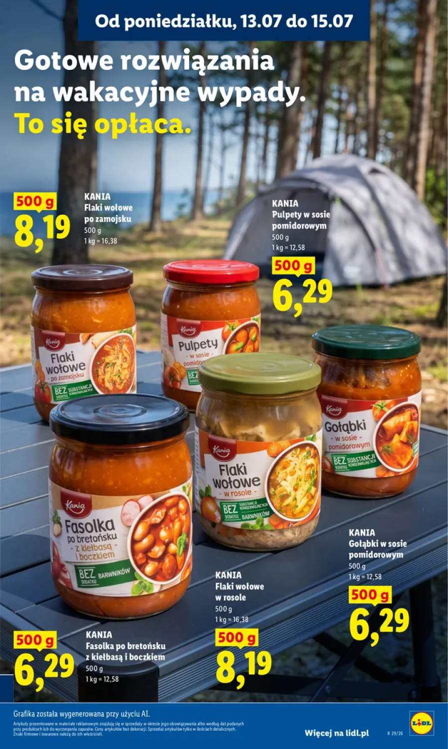 Gazetka – strona 75