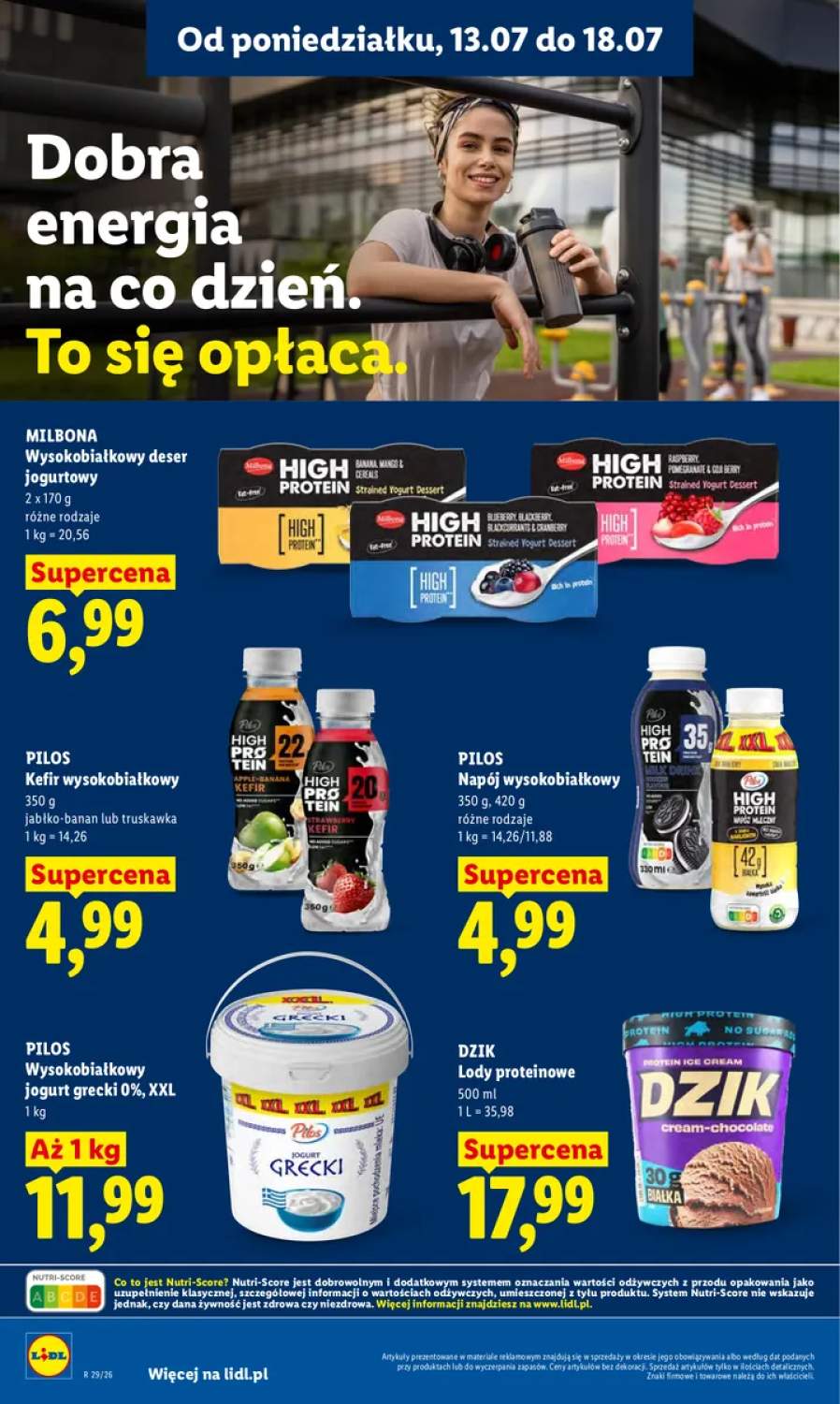 Gazetka – strona 76