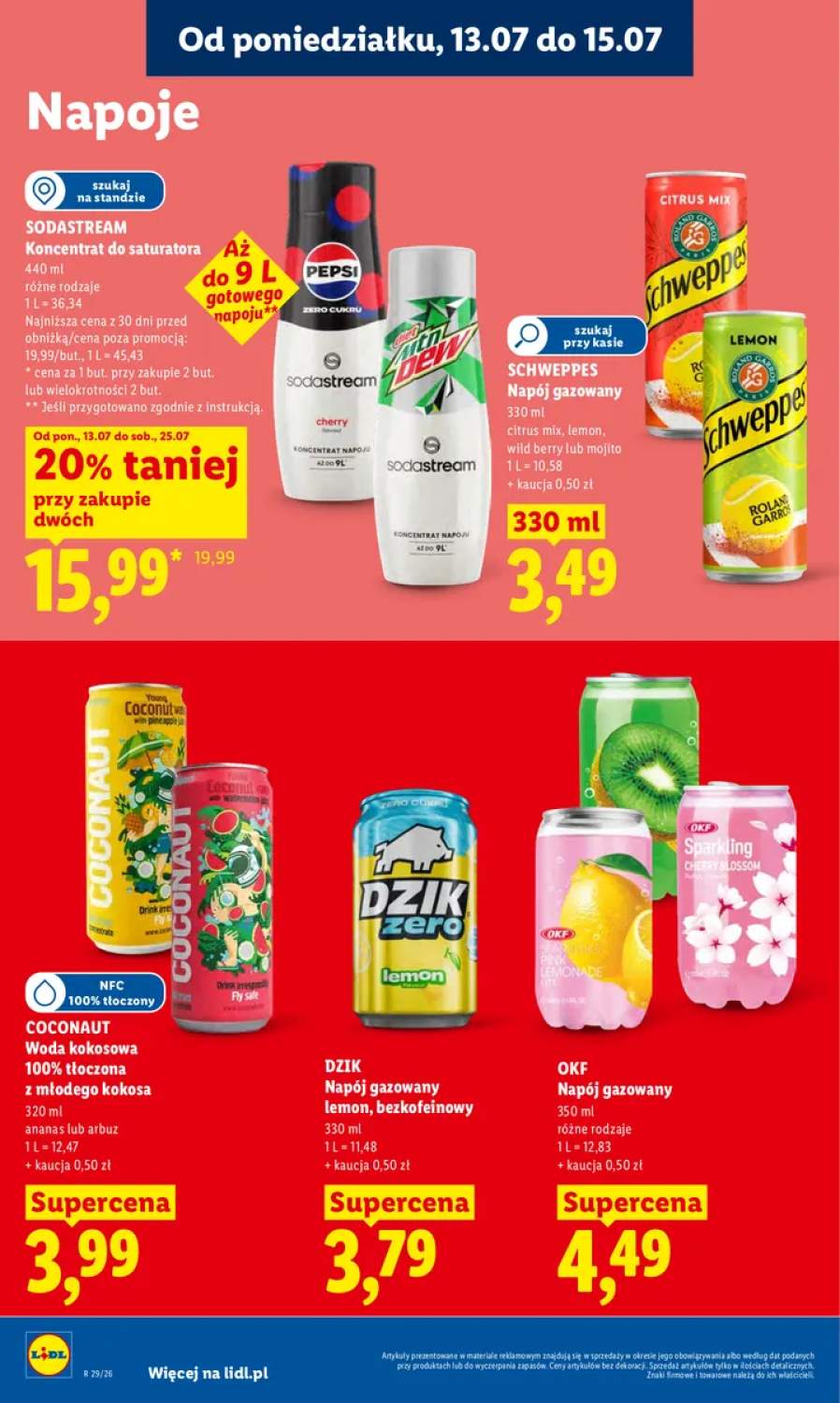 Gazetka – strona 80