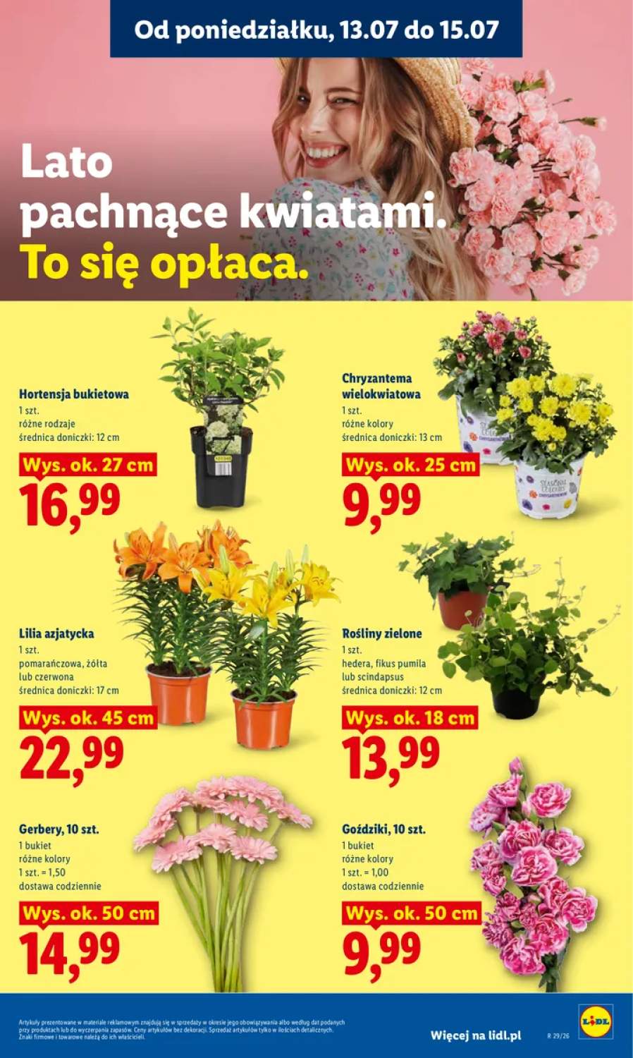 Gazetka – strona 87