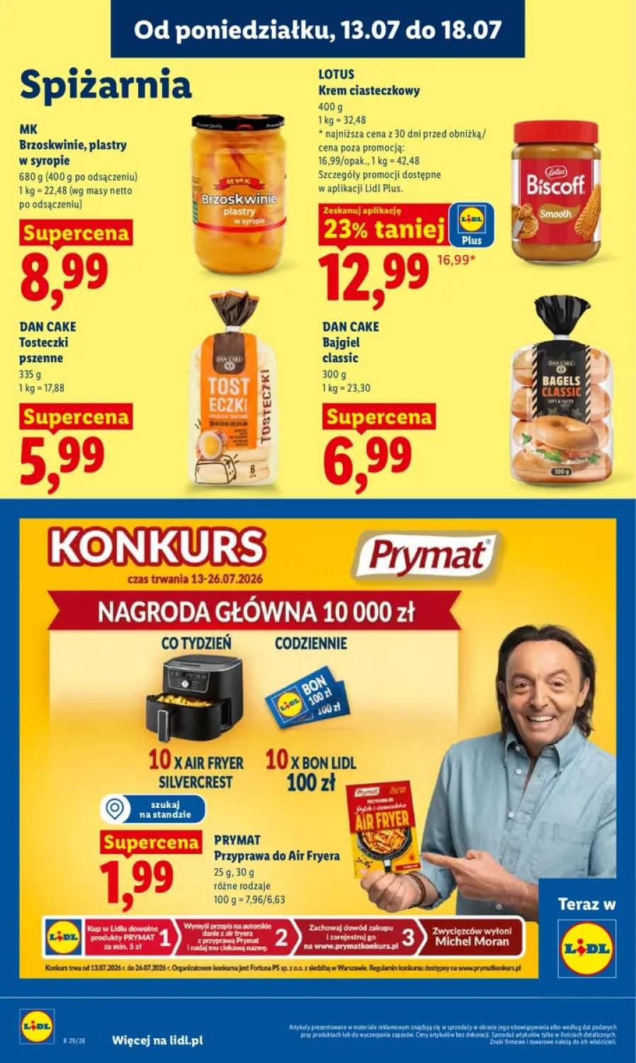 Gazetka – strona 88