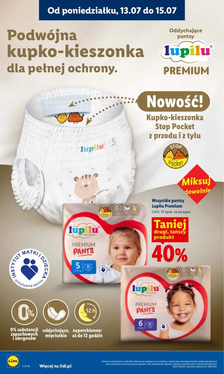 Gazetka – strona 90