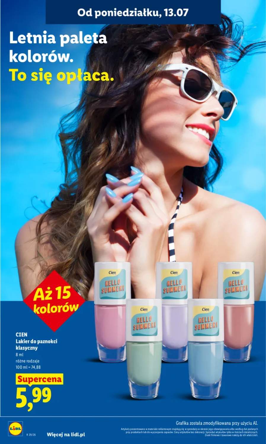Gazetka – strona 92