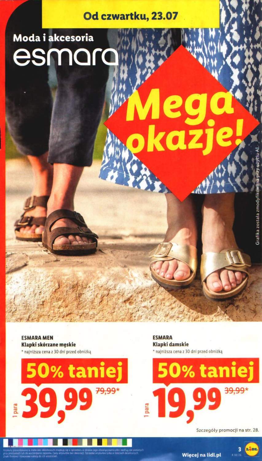 Gazetka – strona 3