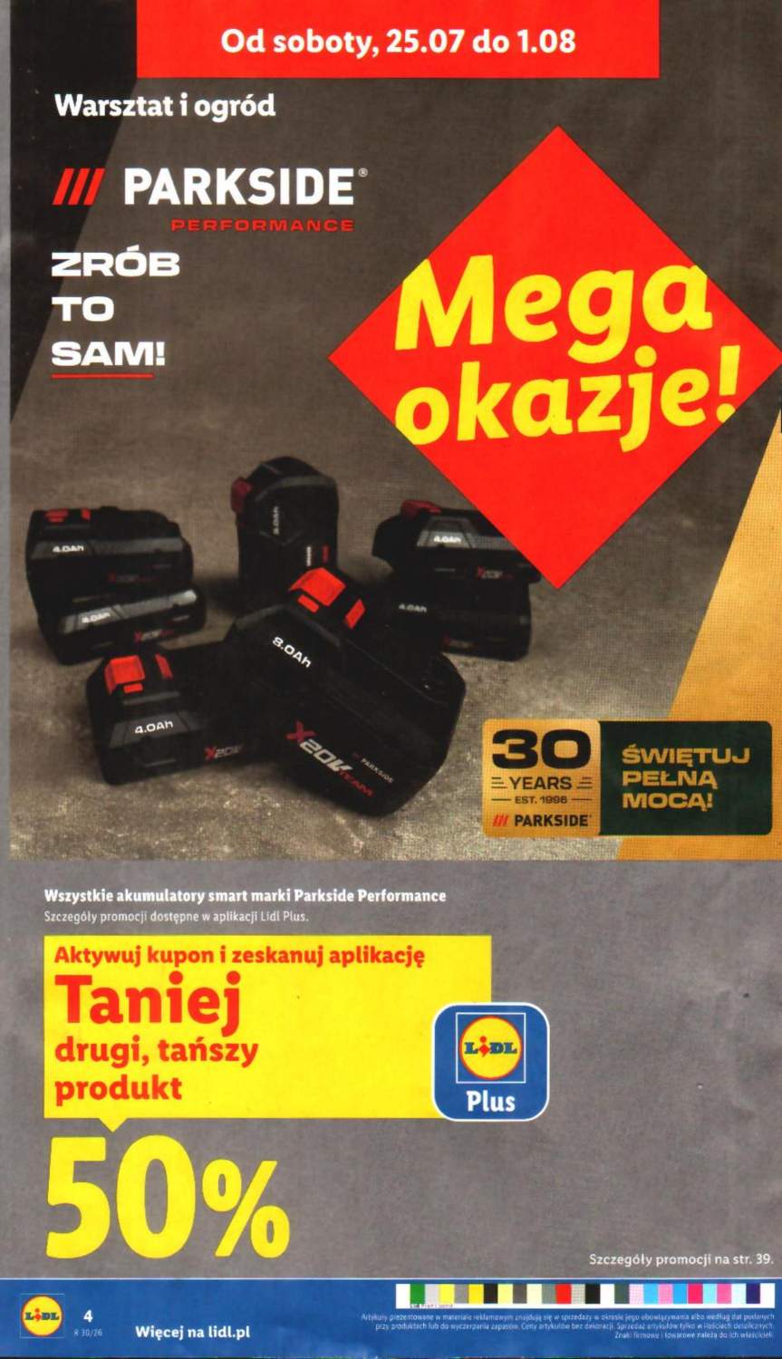Gazetka – strona 4