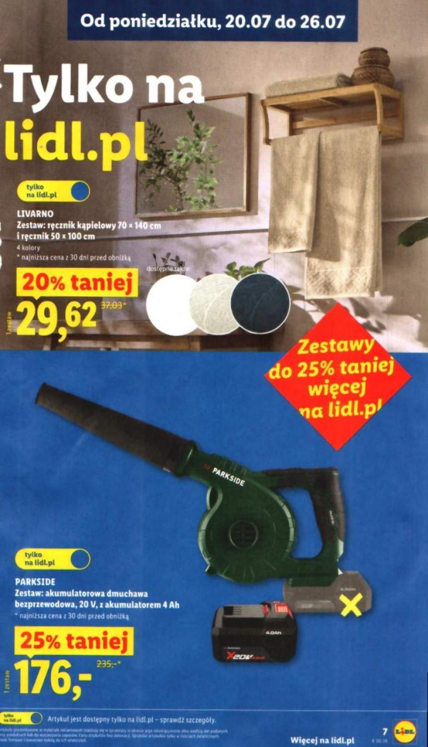 Gazetka – strona 7