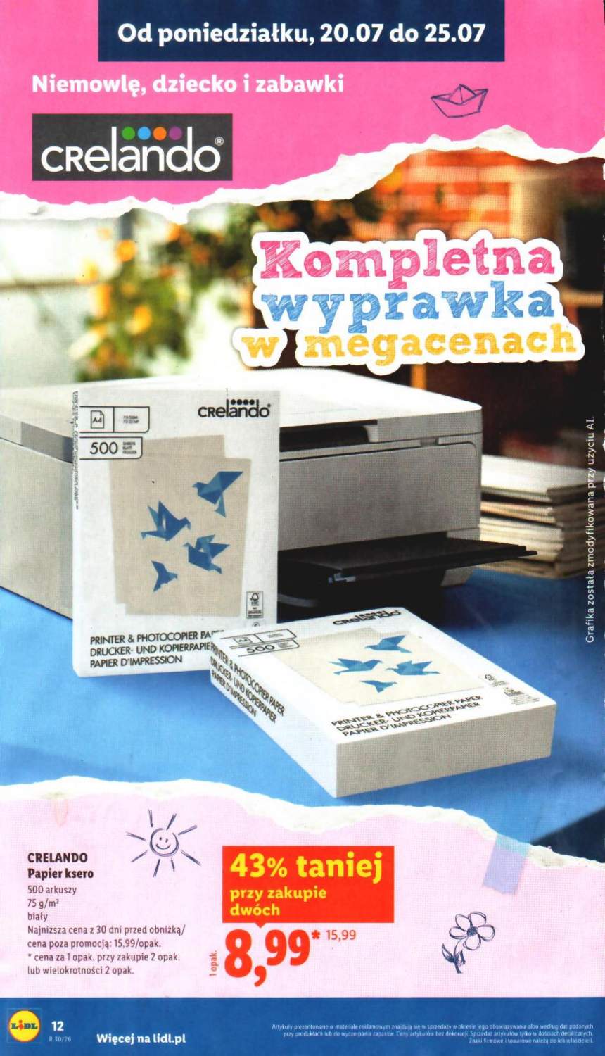 Gazetka – strona 12