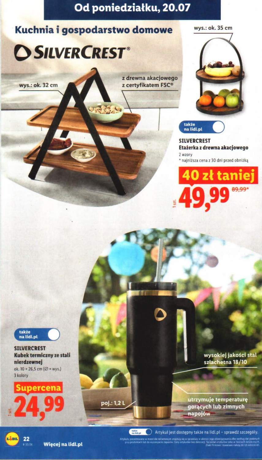 Gazetka – strona 22